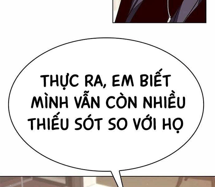 Hoá Thân Thành Mèo Chap 326 - Next Chap 327