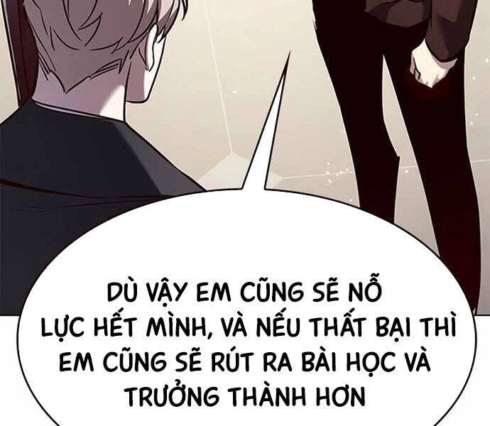 Hoá Thân Thành Mèo Chap 326 - Next Chap 327