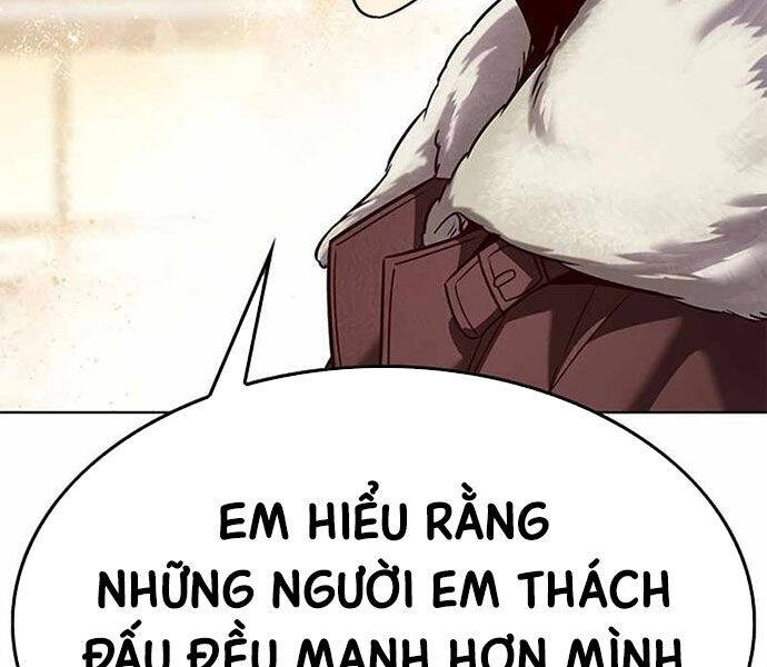 Hoá Thân Thành Mèo Chap 326 - Next Chap 327