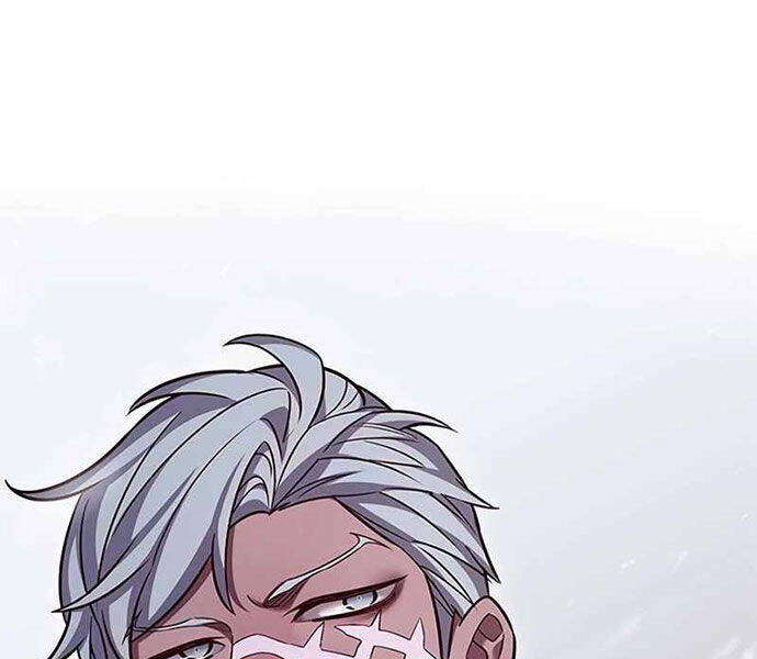 Hoá Thân Thành Mèo Chap 326 - Next Chap 327