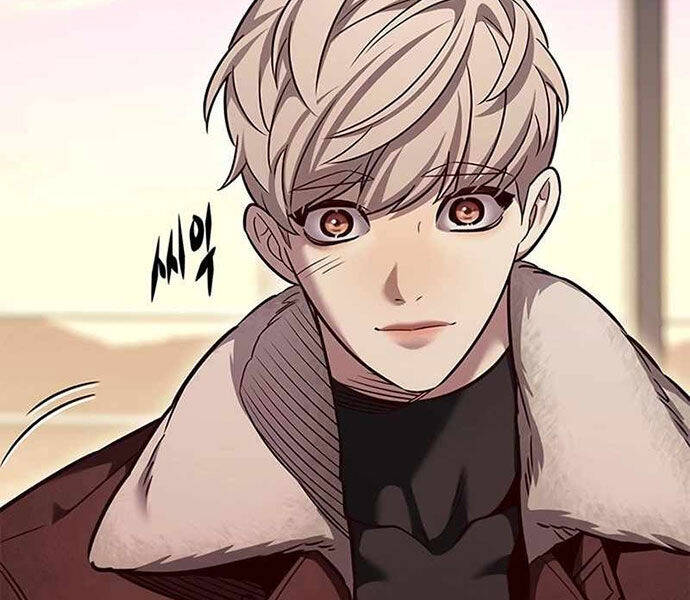 Hoá Thân Thành Mèo Chap 326 - Next Chap 327