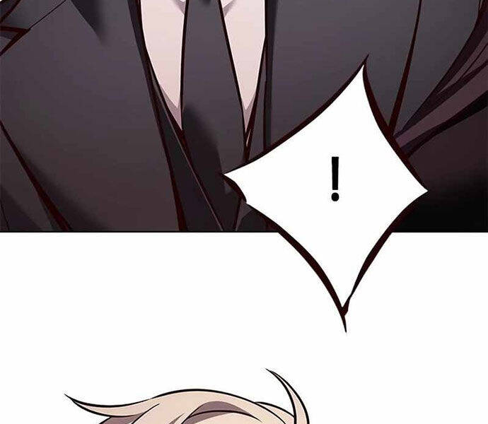Hoá Thân Thành Mèo Chap 326 - Next Chap 327