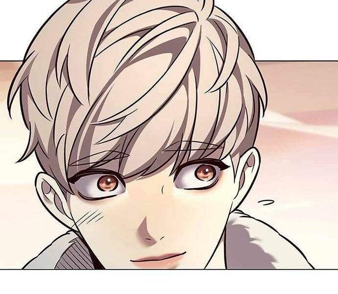 Hoá Thân Thành Mèo Chap 326 - Next Chap 327