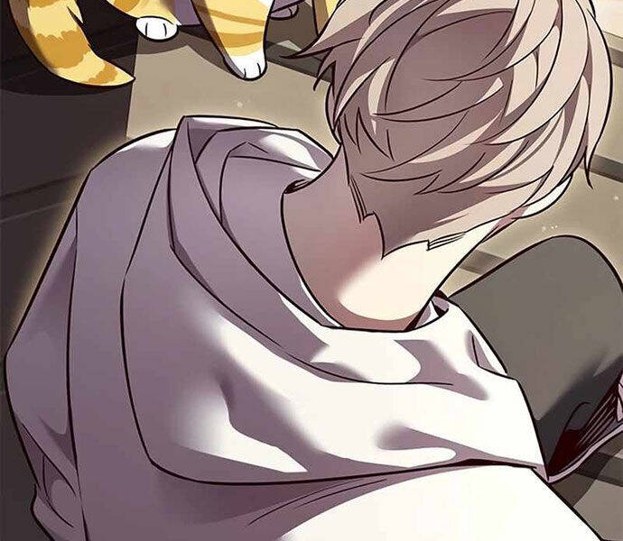 Hoá Thân Thành Mèo Chap 326 - Next Chap 327