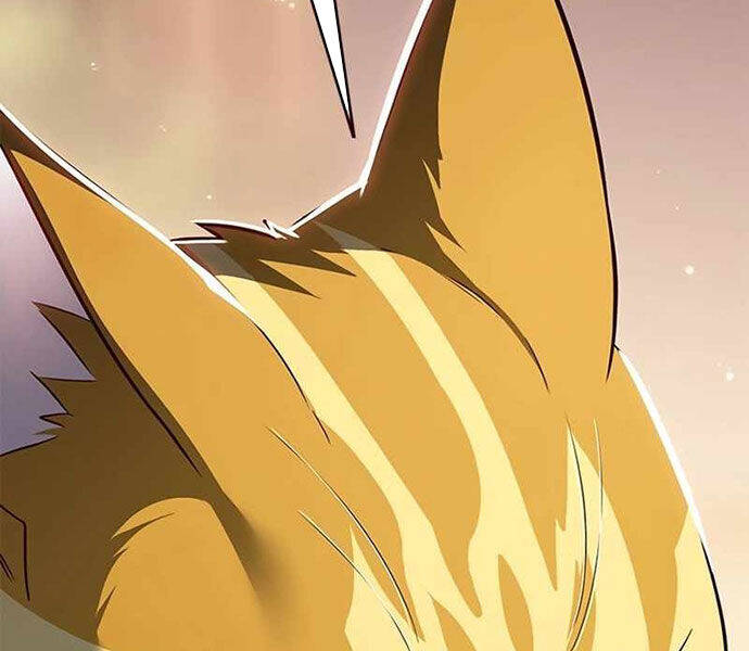 Hoá Thân Thành Mèo Chap 326 - Next Chap 327
