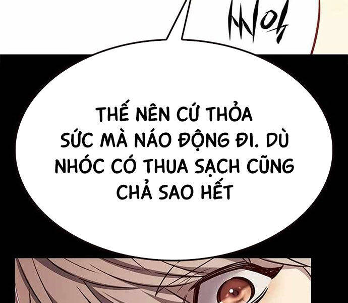 Hoá Thân Thành Mèo Chap 326 - Next Chap 327