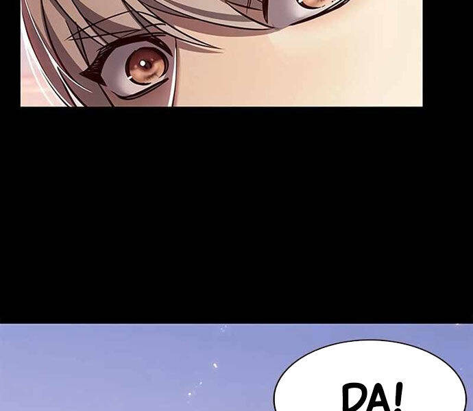 Hoá Thân Thành Mèo Chap 326 - Next Chap 327