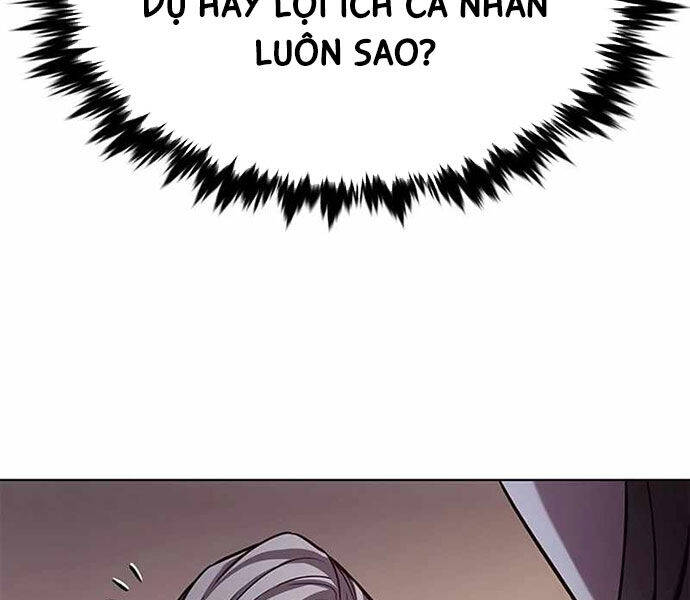 Hoá Thân Thành Mèo Chap 326 - Next Chap 327