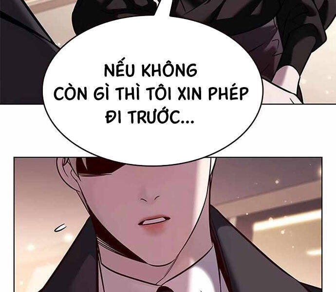 Hoá Thân Thành Mèo Chap 326 - Next Chap 327