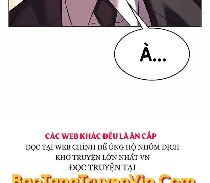 Hoá Thân Thành Mèo Chap 326 - Next Chap 327