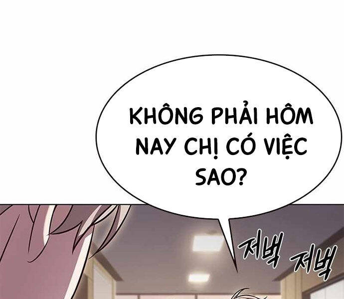 Hoá Thân Thành Mèo Chap 326 - Next Chap 327