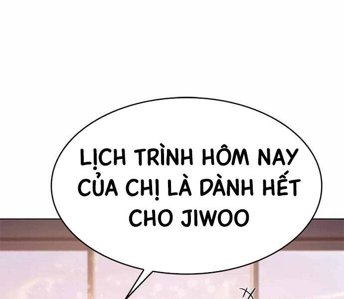 Hoá Thân Thành Mèo Chap 326 - Next Chap 327