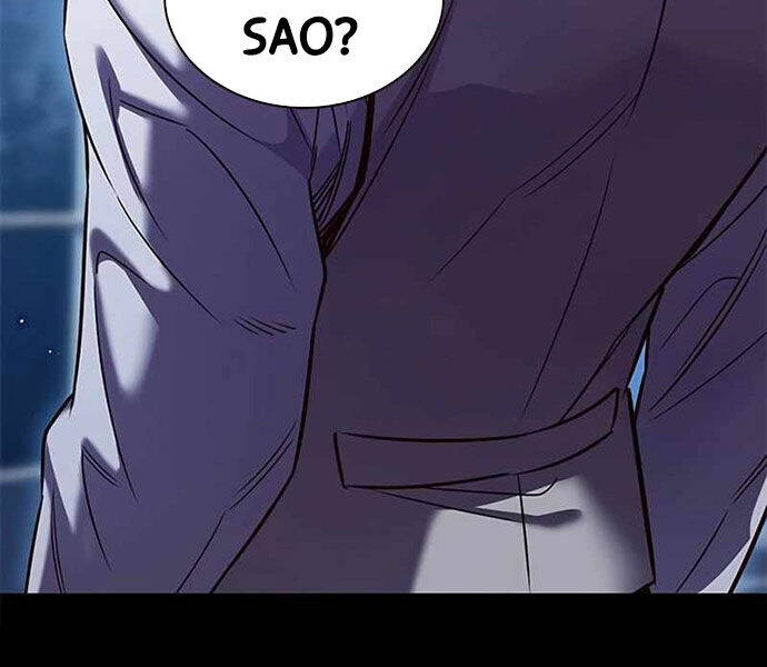 Hoá Thân Thành Mèo Chap 326 - Next Chap 327