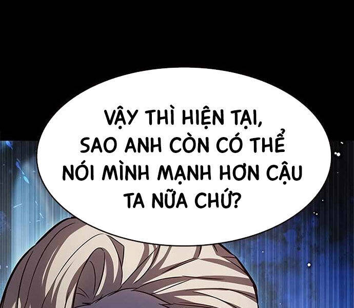 Hoá Thân Thành Mèo Chap 326 - Next Chap 327
