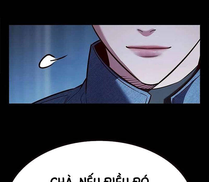 Hoá Thân Thành Mèo Chap 326 - Next Chap 327