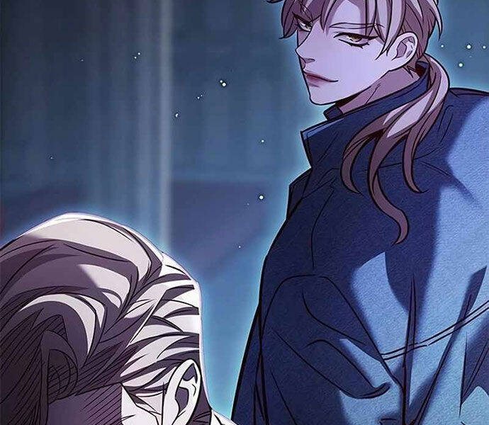 Hoá Thân Thành Mèo Chap 326 - Next Chap 327