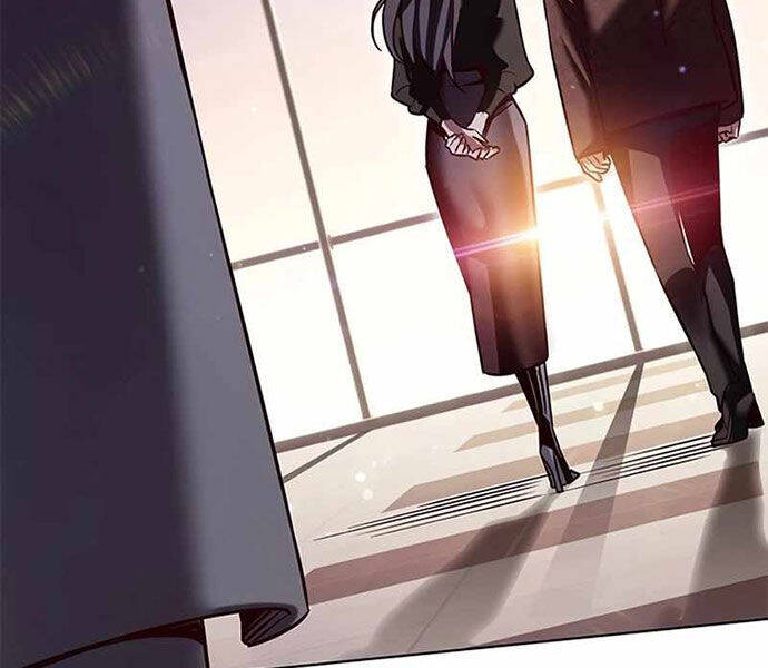 Hoá Thân Thành Mèo Chap 326 - Next Chap 327