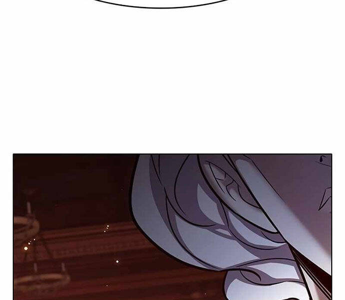 Hoá Thân Thành Mèo Chap 326 - Next Chap 327