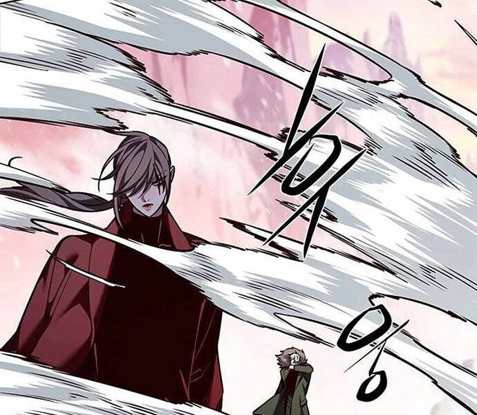 Hoá Thân Thành Mèo Chap 326 - Next Chap 327