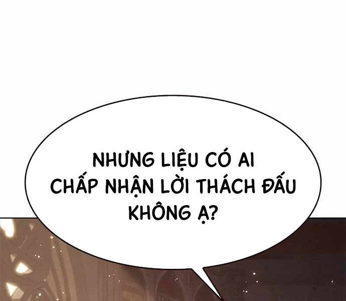 Hoá Thân Thành Mèo Chap 326 - Next Chap 327