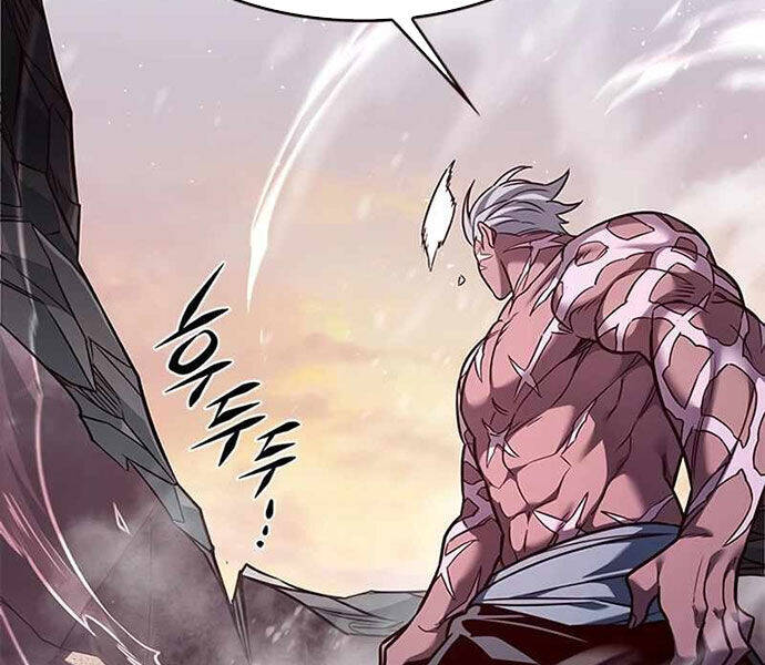 Hoá Thân Thành Mèo Chap 326 - Next Chap 327
