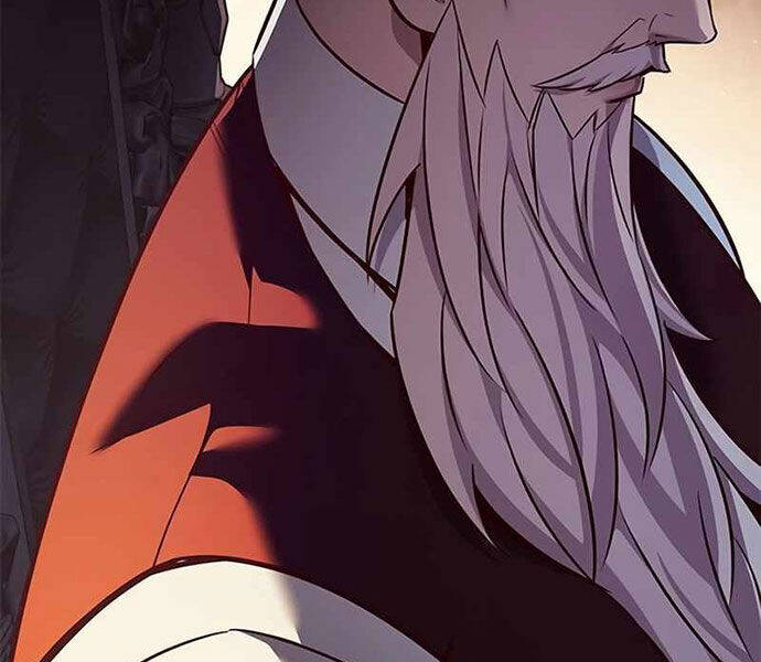 Hoá Thân Thành Mèo Chap 326 - Next Chap 327