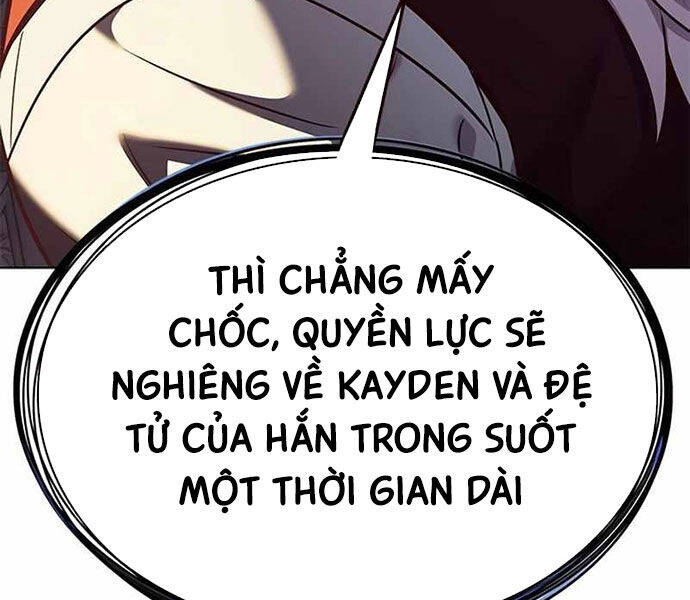 Hoá Thân Thành Mèo Chap 326 - Next Chap 327
