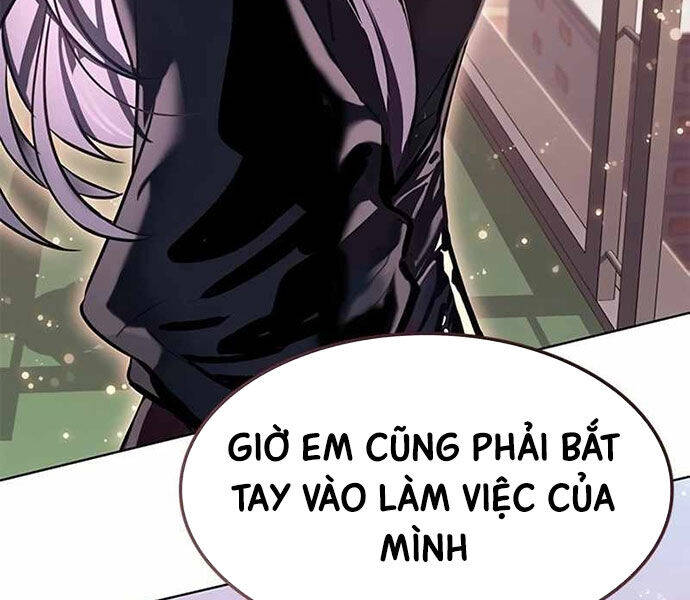Hoá Thân Thành Mèo Chap 326 - Next Chap 327
