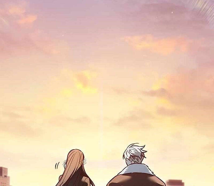 Hoá Thân Thành Mèo Chap 326 - Next Chap 327