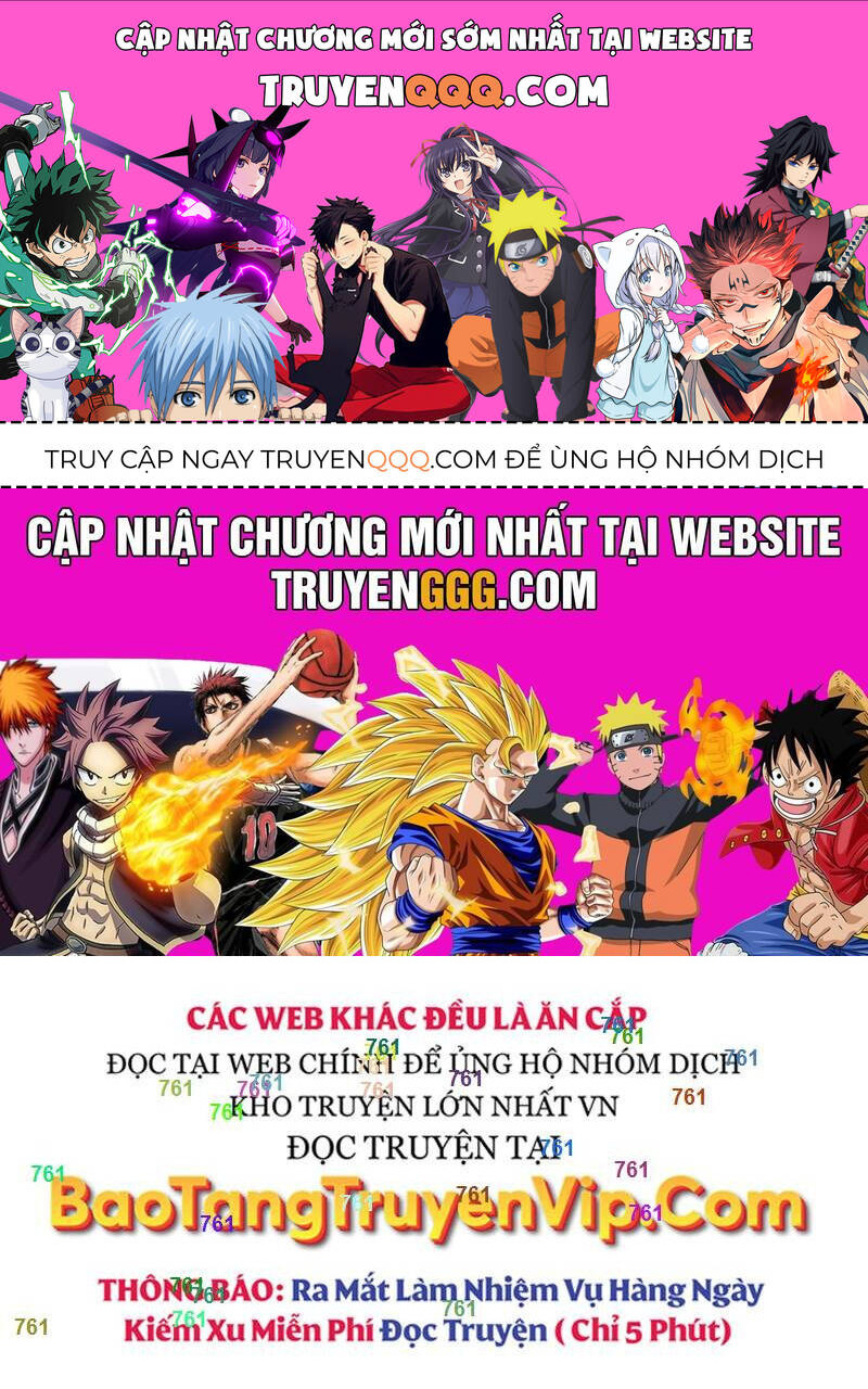 Hoá Thân Thành Mèo Chap 329 - Next Chap 330