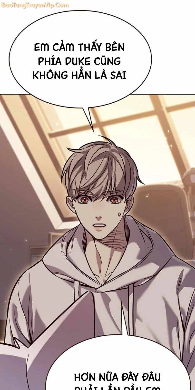 Hoá Thân Thành Mèo Chap 329 - Next Chap 330
