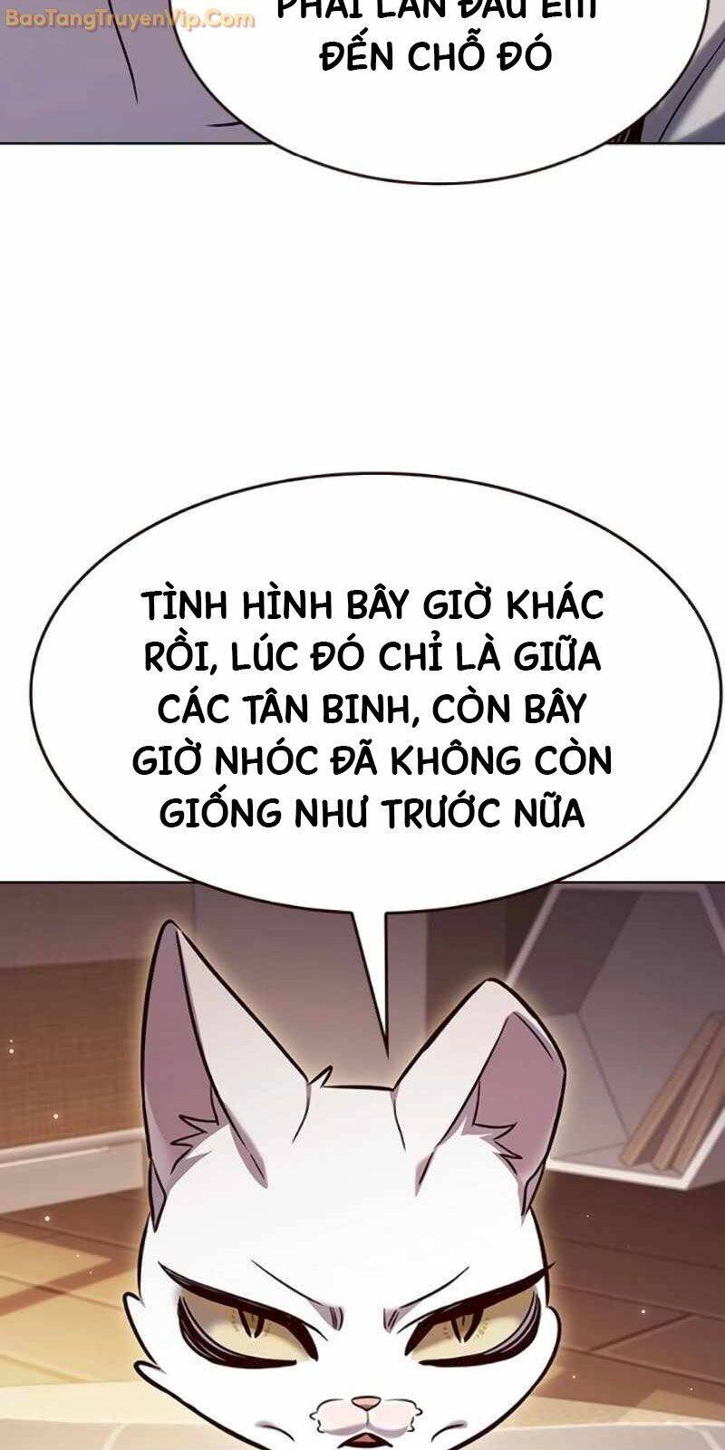 Hoá Thân Thành Mèo Chap 329 - Next Chap 330