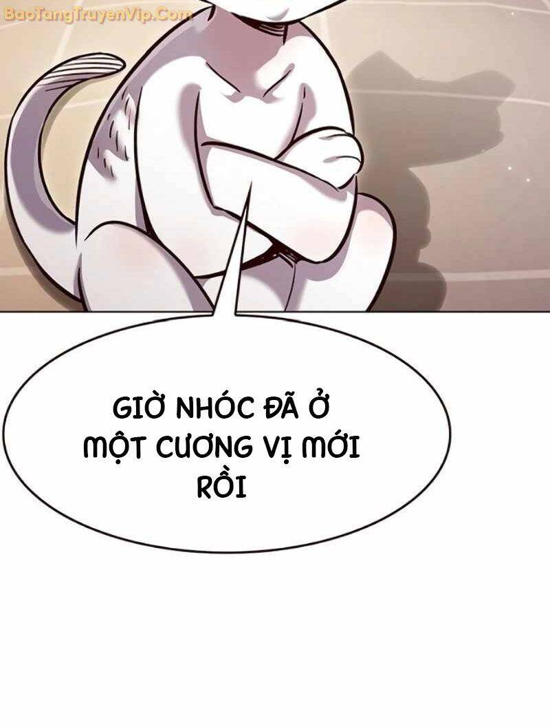 Hoá Thân Thành Mèo Chap 329 - Next Chap 330