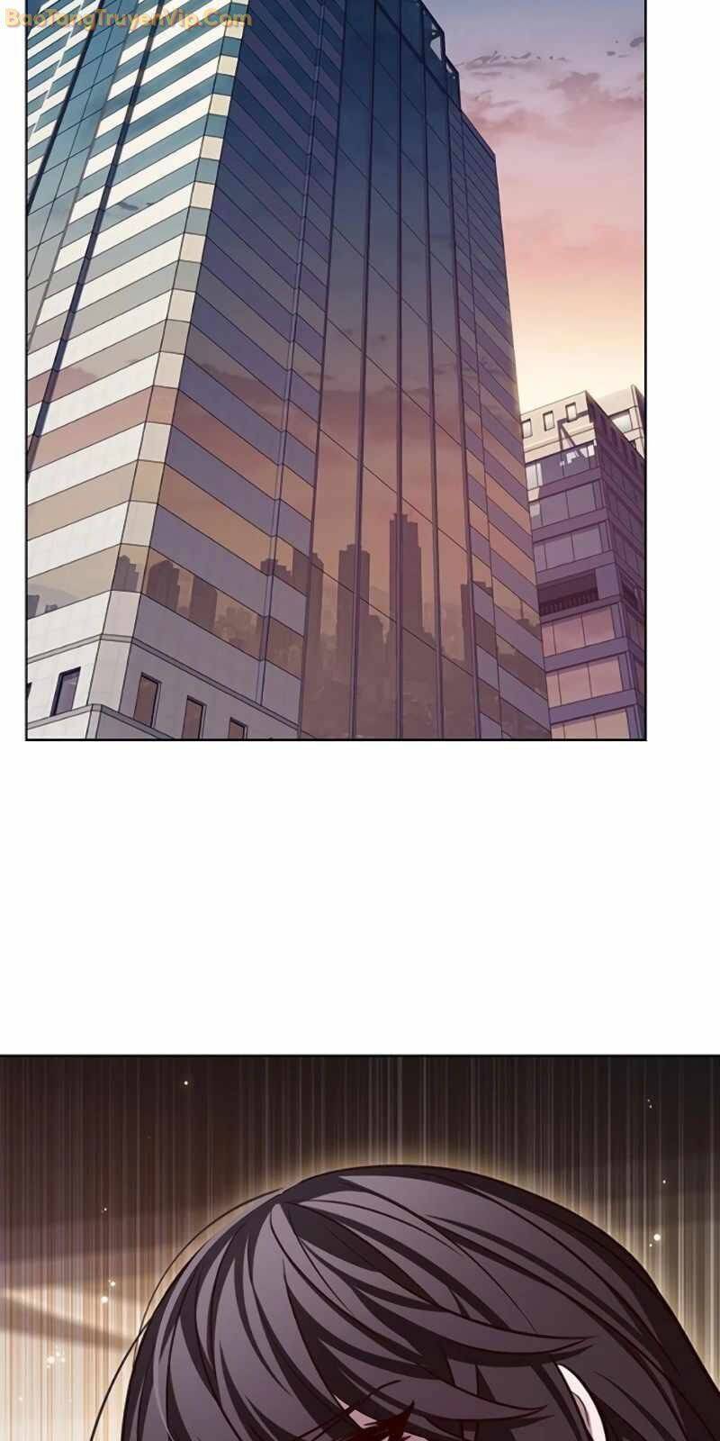Hoá Thân Thành Mèo Chap 329 - Next Chap 330