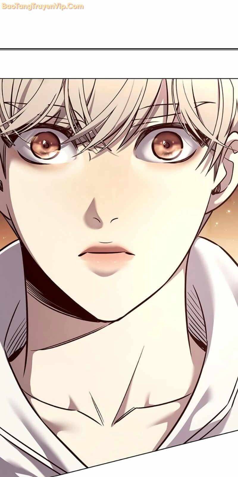 Hoá Thân Thành Mèo Chap 329 - Next Chap 330