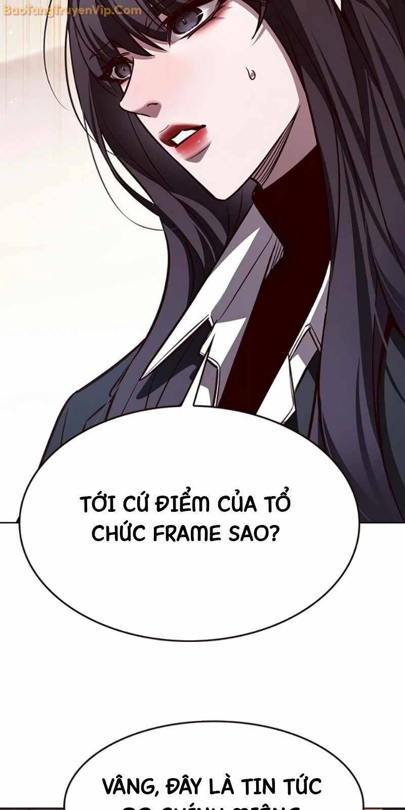 Hoá Thân Thành Mèo Chap 329 - Next Chap 330
