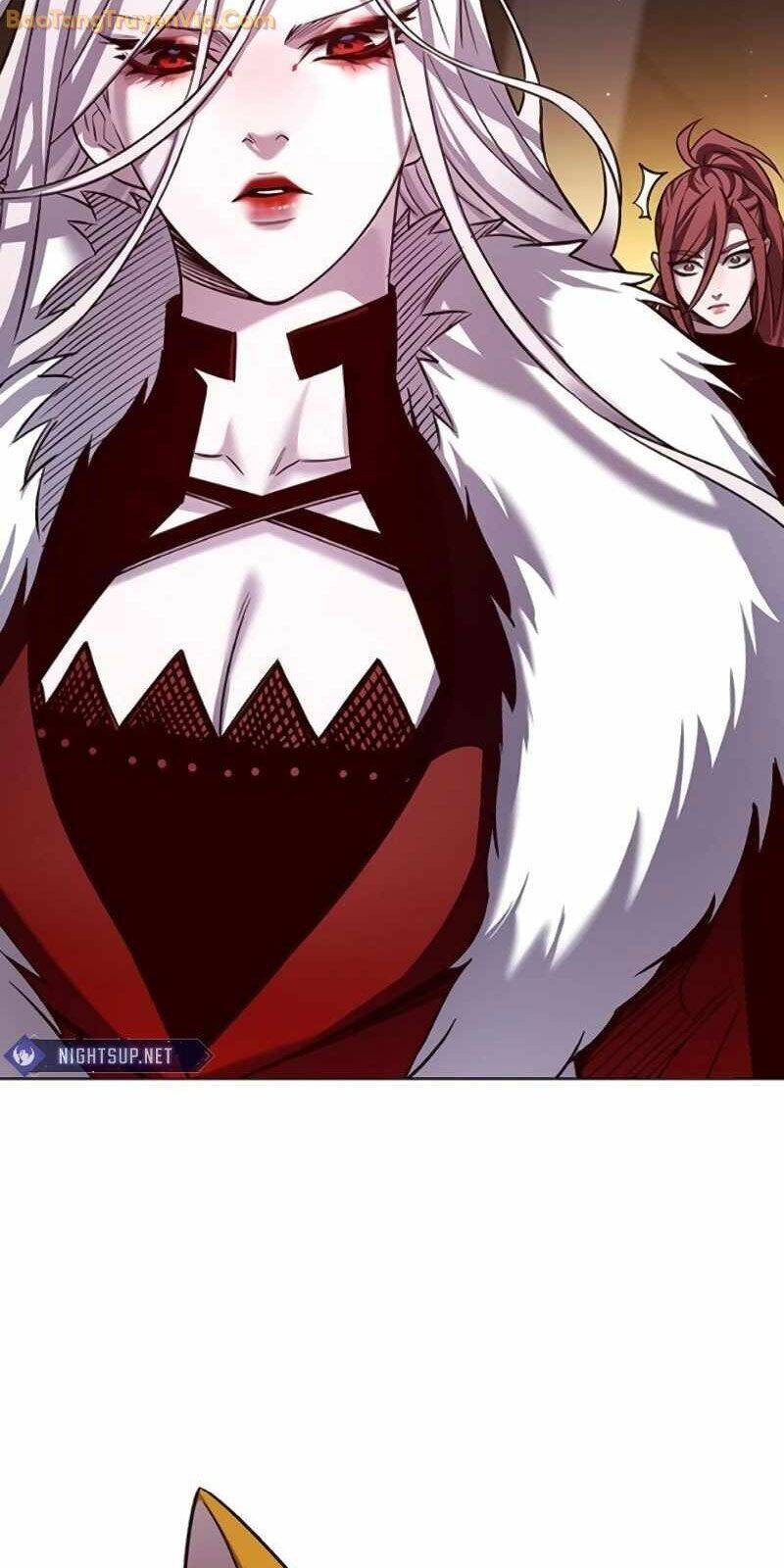 Hoá Thân Thành Mèo Chap 329 - Next Chap 330