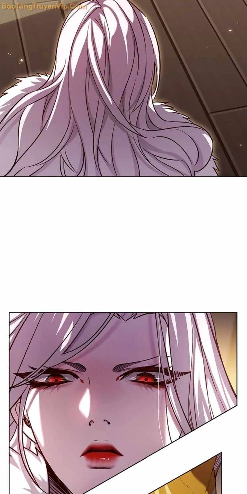 Hoá Thân Thành Mèo Chap 329 - Next Chap 330
