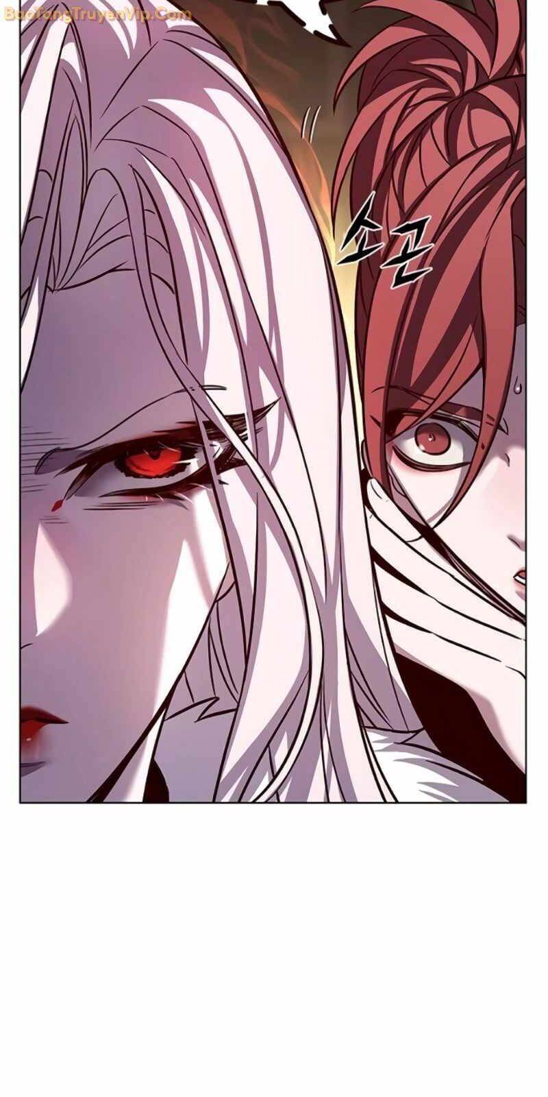 Hoá Thân Thành Mèo Chap 329 - Next Chap 330