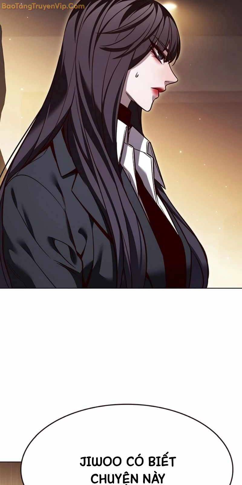 Hoá Thân Thành Mèo Chap 329 - Next Chap 330