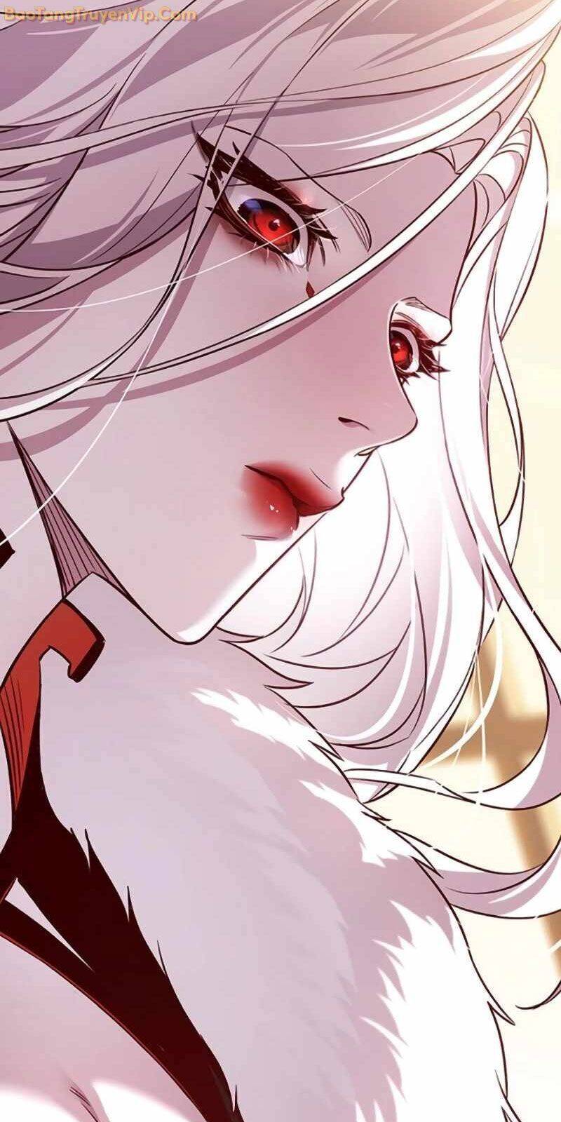 Hoá Thân Thành Mèo Chap 329 - Next Chap 330