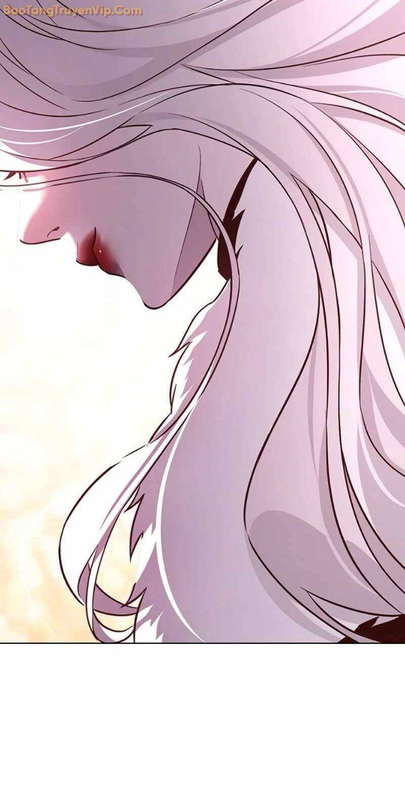 Hoá Thân Thành Mèo Chap 329 - Next Chap 330