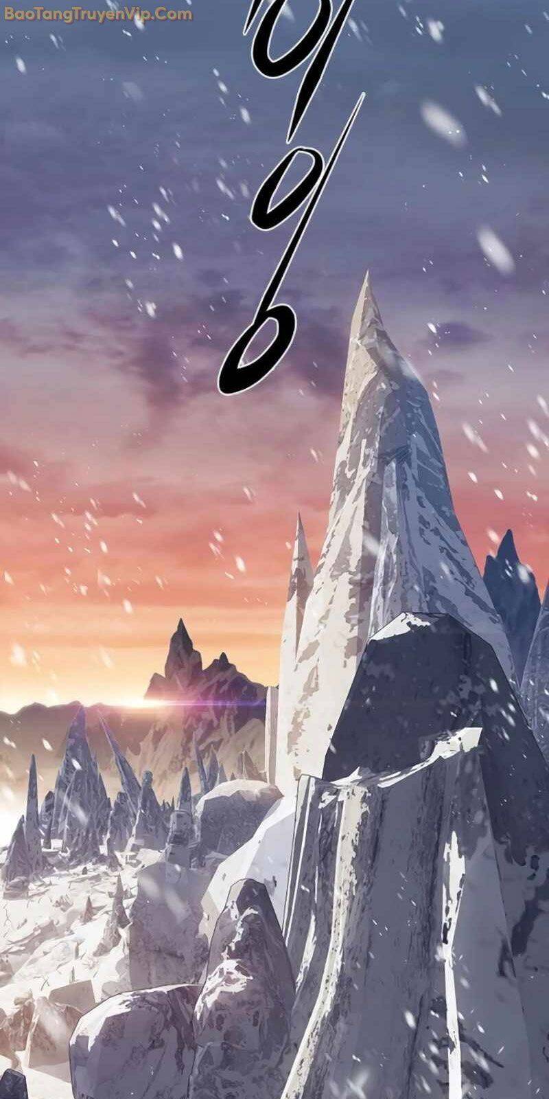 Hoá Thân Thành Mèo Chap 329 - Next Chap 330