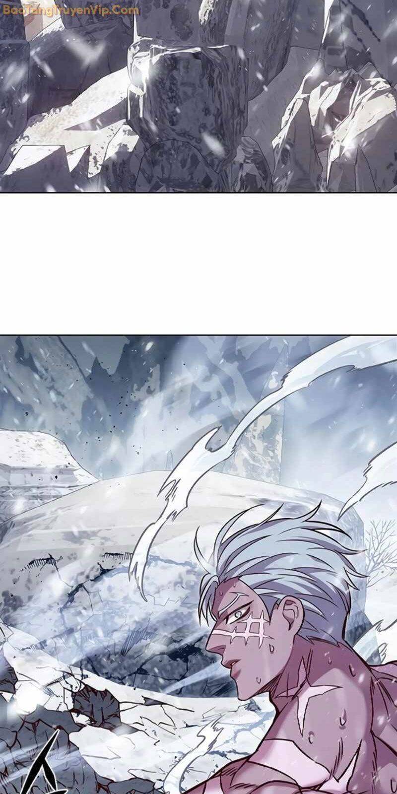 Hoá Thân Thành Mèo Chap 329 - Next Chap 330