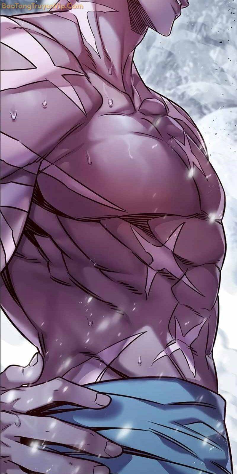 Hoá Thân Thành Mèo Chap 329 - Next Chap 330