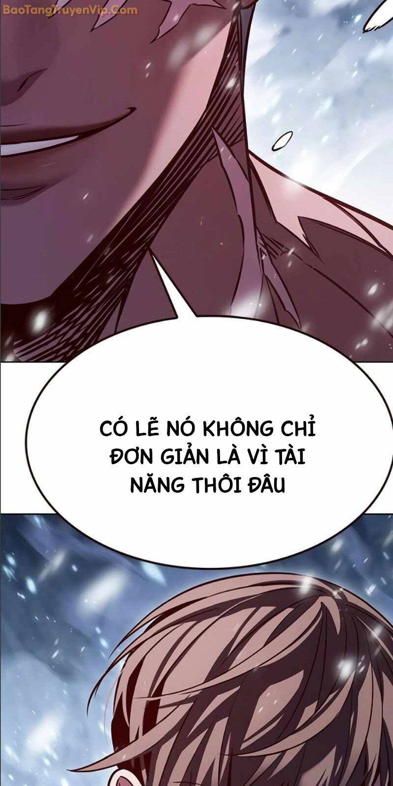 Hoá Thân Thành Mèo Chap 329 - Next Chap 330