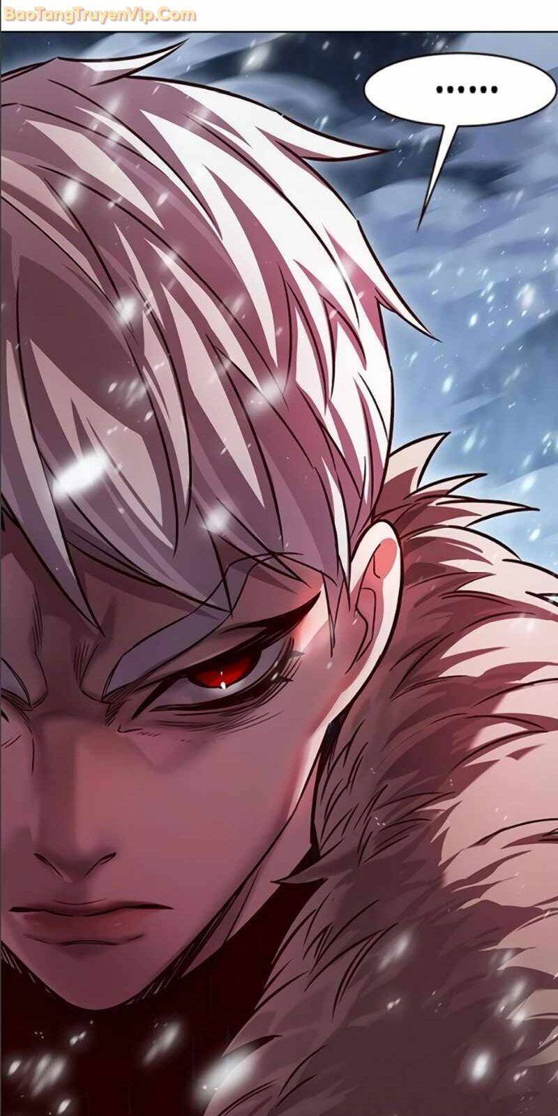 Hoá Thân Thành Mèo Chap 329 - Next Chap 330