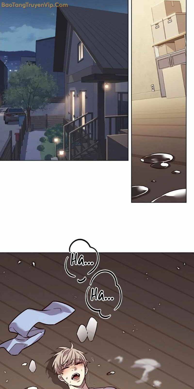 Hoá Thân Thành Mèo Chap 329 - Next Chap 330