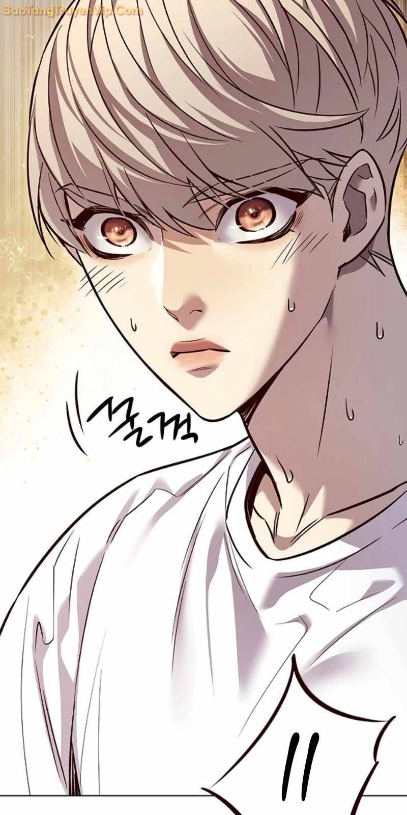 Hoá Thân Thành Mèo Chap 329 - Next Chap 330