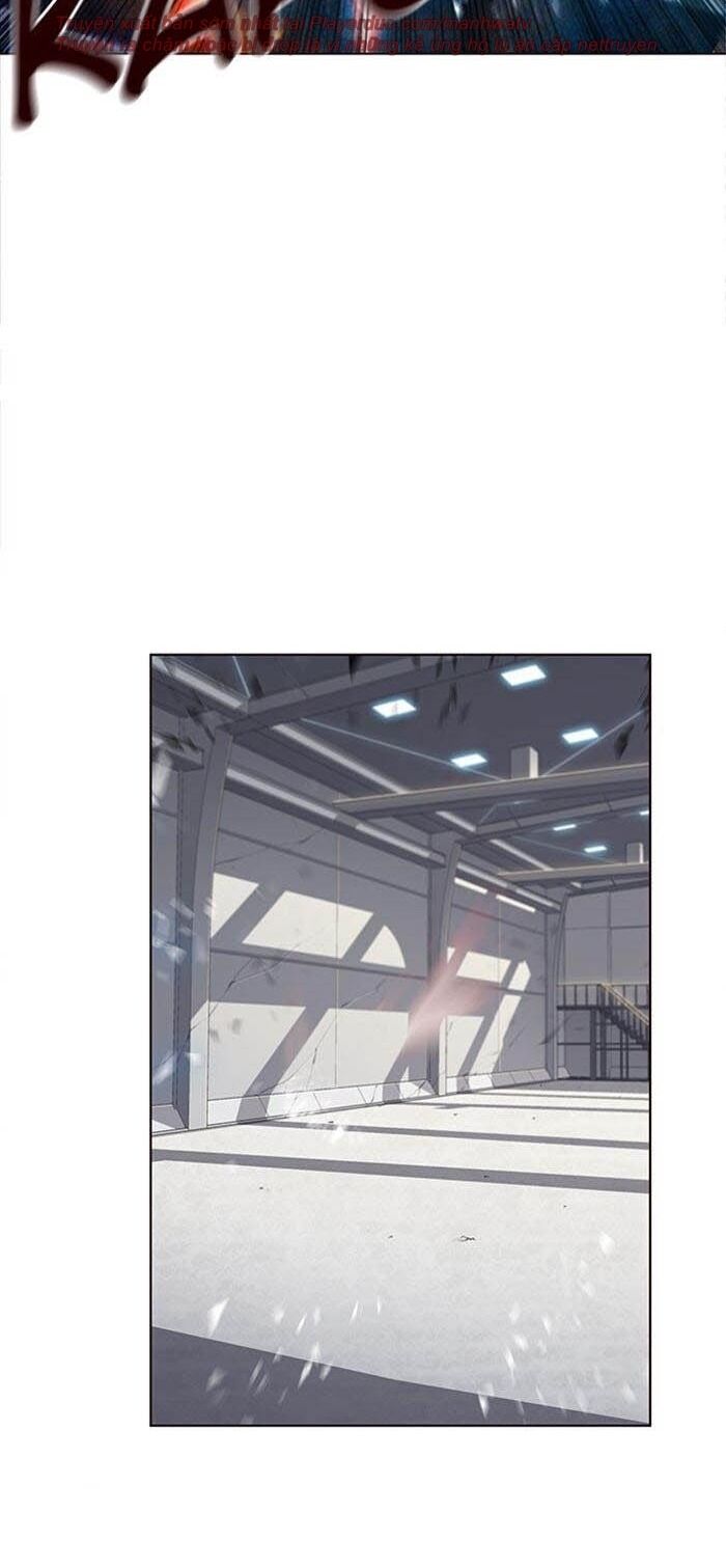 Hoá Thân Thành Mèo Chap 33 - Next Chap 34